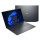 Laptop Dell Pro Max 14 Premium Ultra 9-285H/32GB/1TB/Win11P RTX PRO 2000
